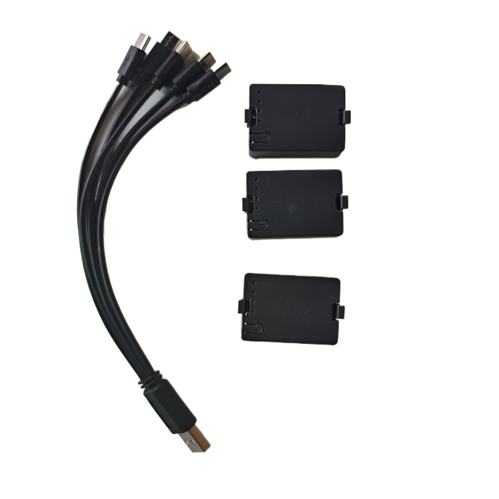 JJRC U9901 RC قطع غيار طائرات  - مراجعة Rc Helicopter Coaxial وسعره