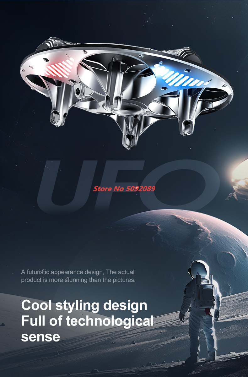 طائرة هليكوبتر صغيرة ذكية للتح - مراجعة Rc Helicopter Electric وسعره
