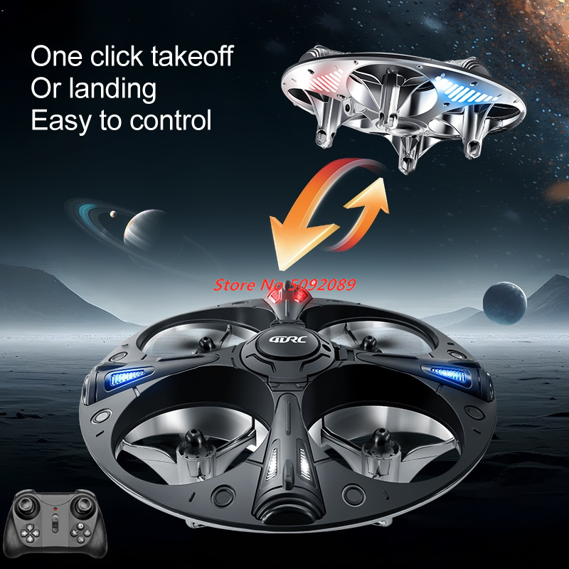 طائرة هليكوبتر صغيرة ذكية للتح - مراجعة Rc Helicopter Electric وسعره