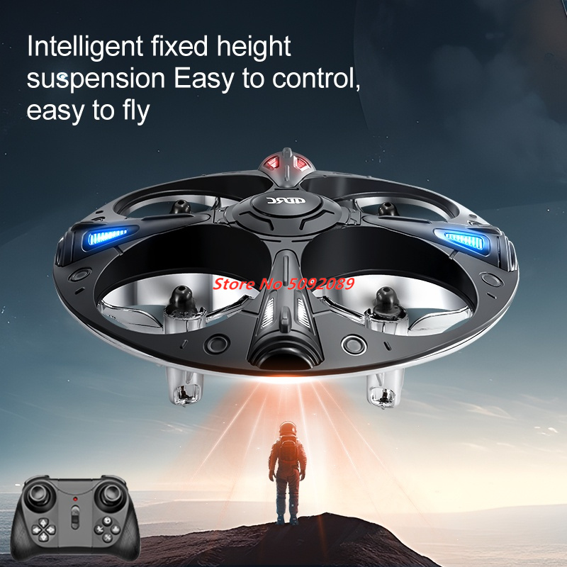 طائرة هليكوبتر صغيرة ذكية للتح - مراجعة Rc Helicopter Electric وسعره