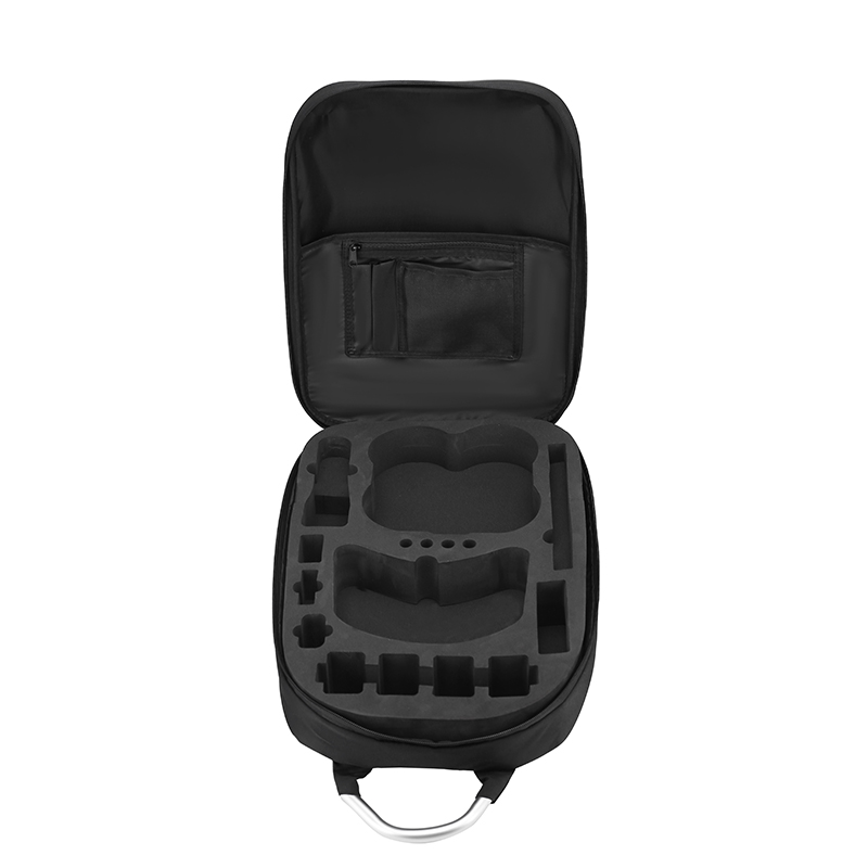 حقيبة ظهر من duricالصدأ مقاومة - مراجعة Rc Helicopter Bag وسعره