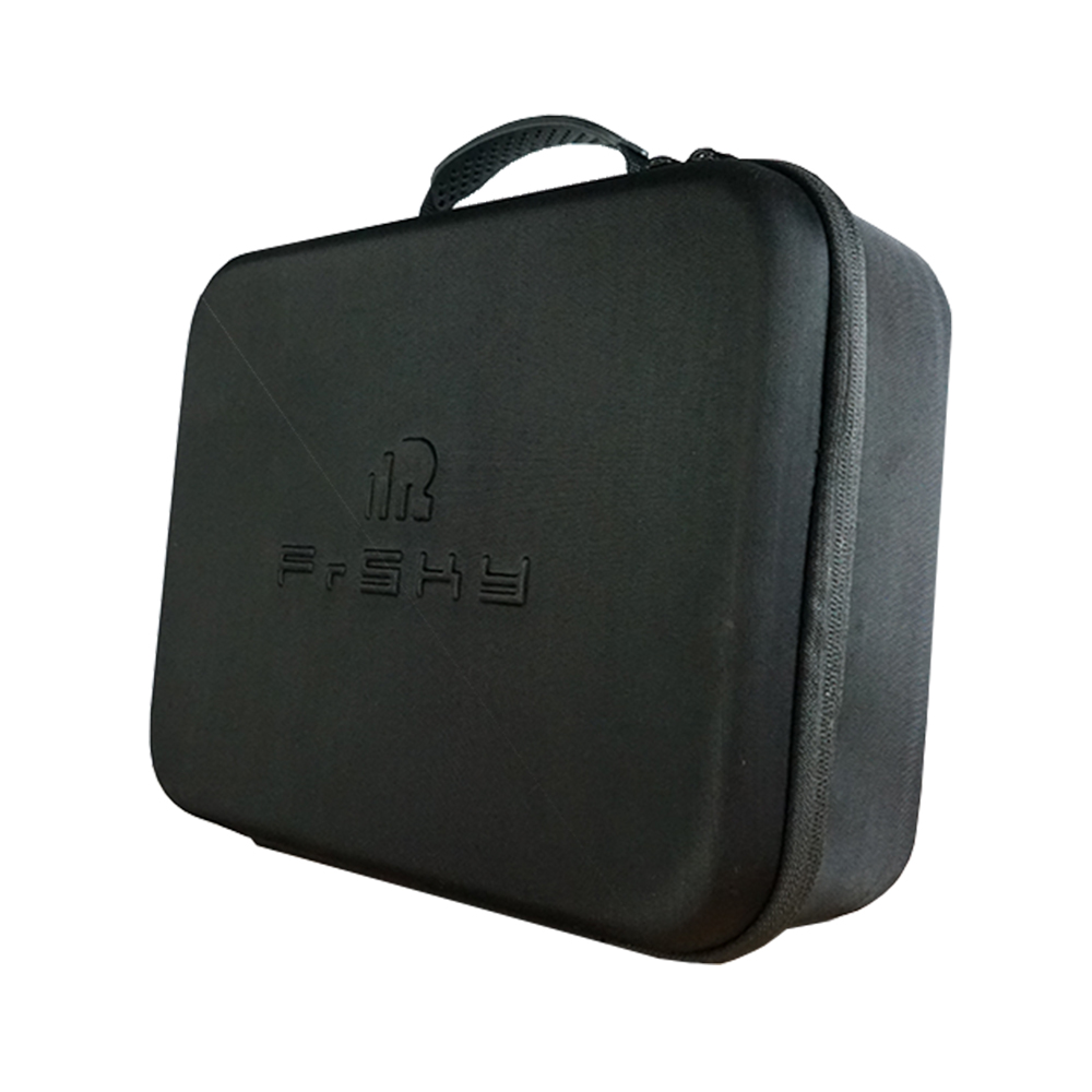حقيبة حماية وتخزين EVA لجهاز ا - مراجعة Rc Helicopter Bag وسعره