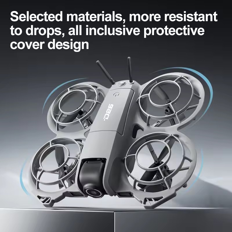 طائرة بدون طيار كبيرة الشاشة م - مراجعة Rc Helicopter Electric وسعره