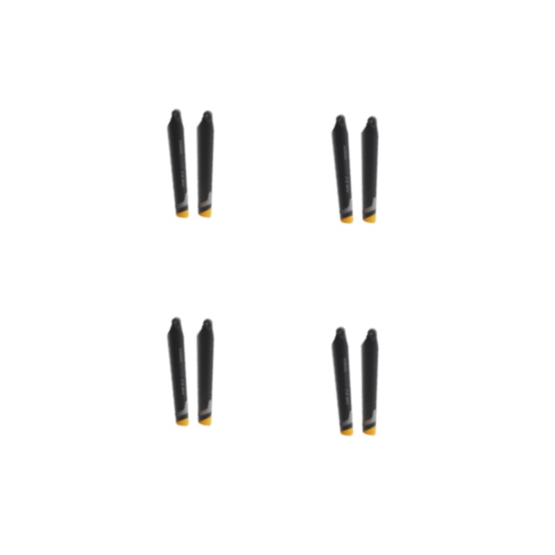 بطارية L2 3.7 فولت 500 مللي أم - مراجعة Rc Helicopter Coaxial وسعره