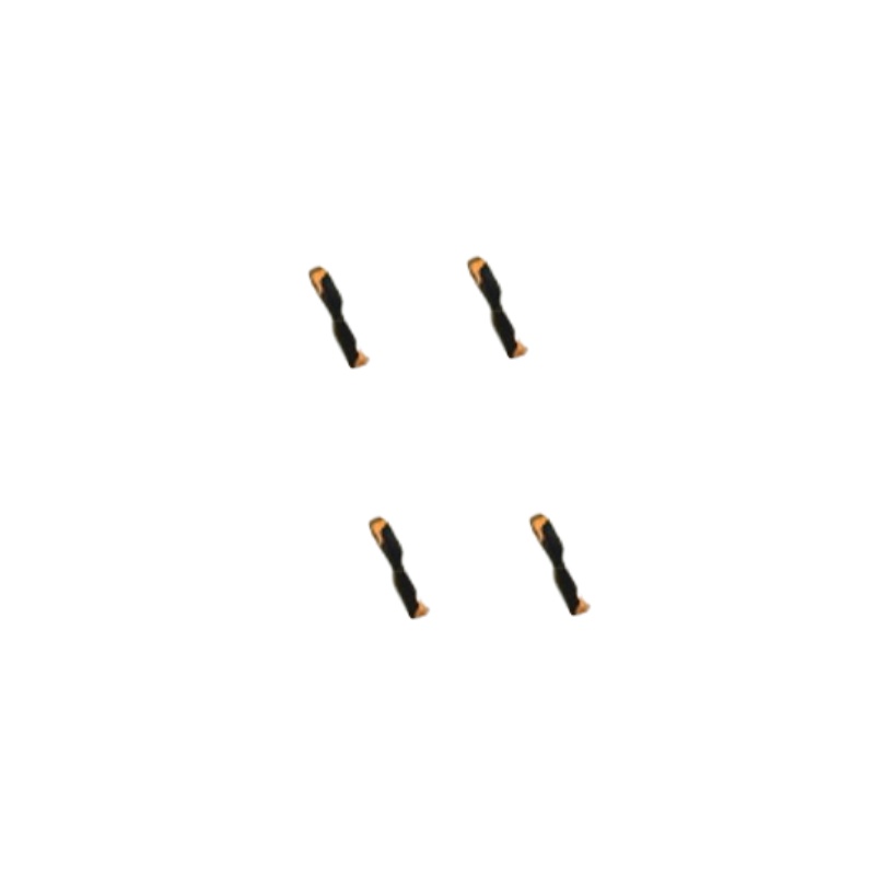 بطارية L2 3.7 فولت 500 مللي أم - مراجعة Rc Helicopter Coaxial وسعره