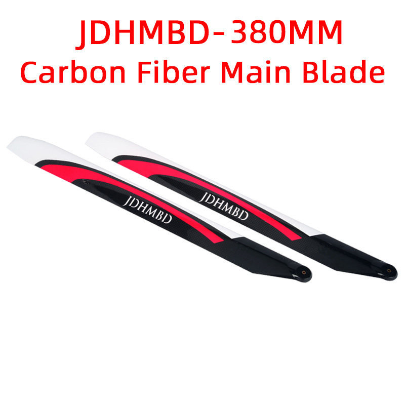 شفرة رئيسية لطائرة هليكوبتر Jd - مراجعة Rc Helicopter Remote Control وسعره