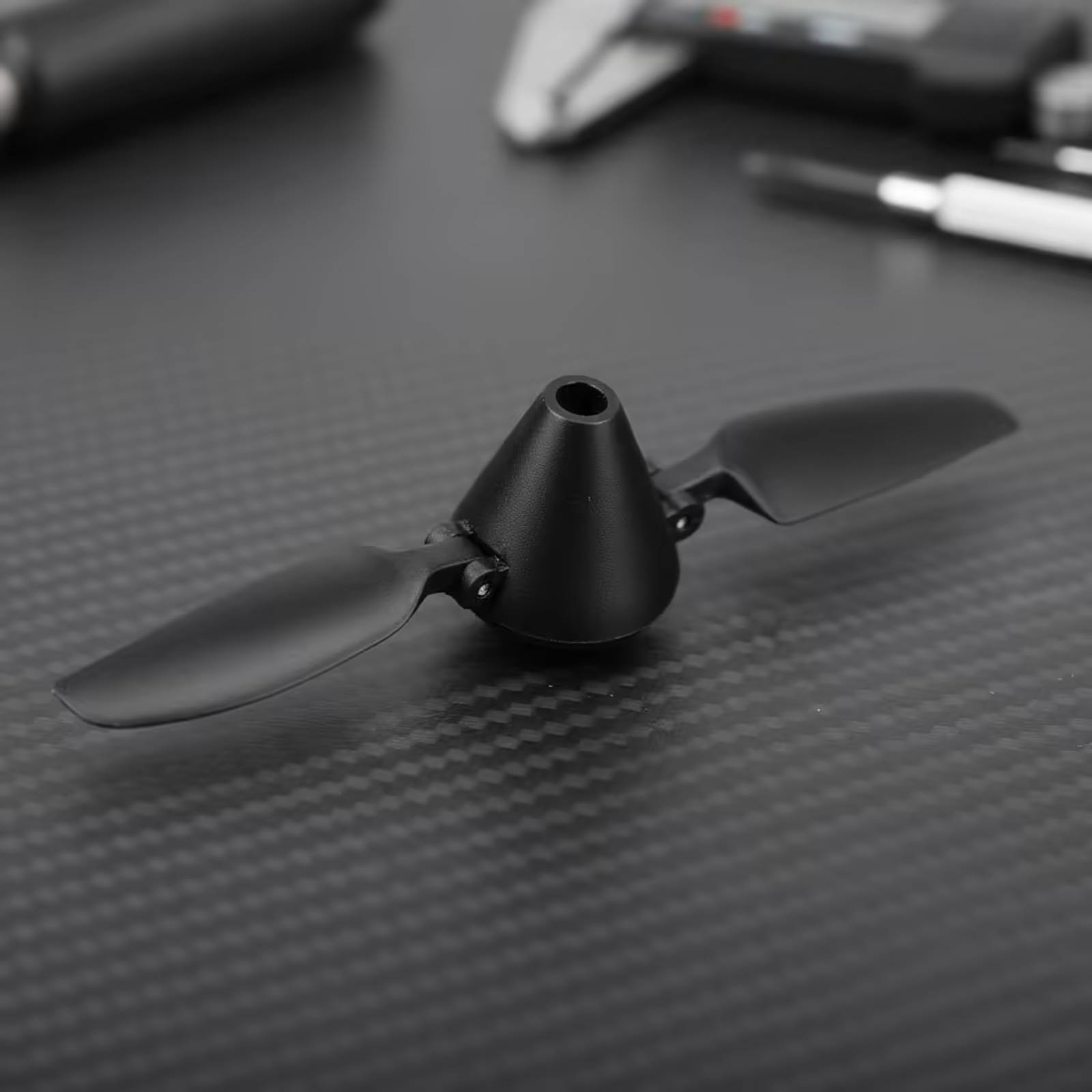مجموعة شفرات مروحة الهليكوبتر  - مراجعة Rc Helicopter Remote Control وسعره