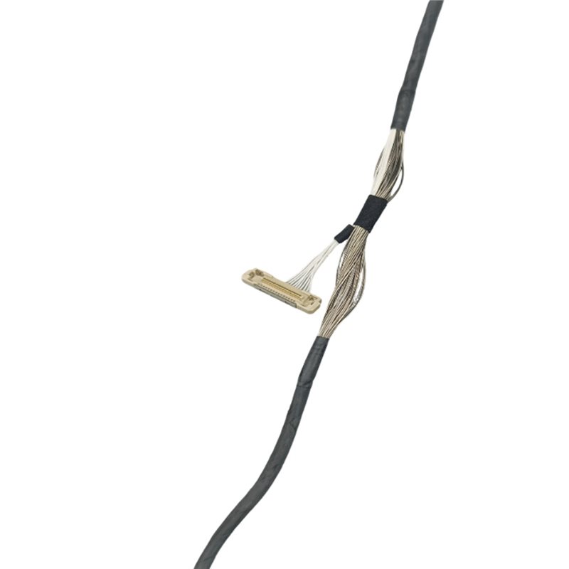 كابل إشارة A99E-Gimbal لطائرة  - مراجعة Autel Drone Evo Max 4T وسعره