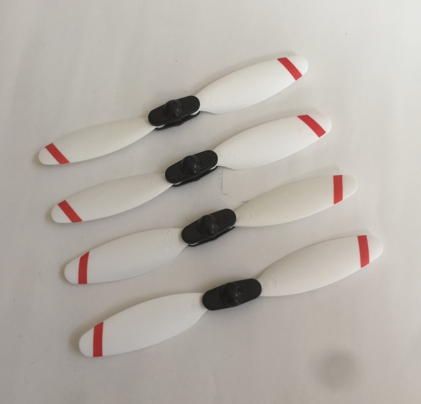 SYMA W1 W1PRO RC الطائرة بدون  - مراجعة Rc Helicopter Coaxial وسعره