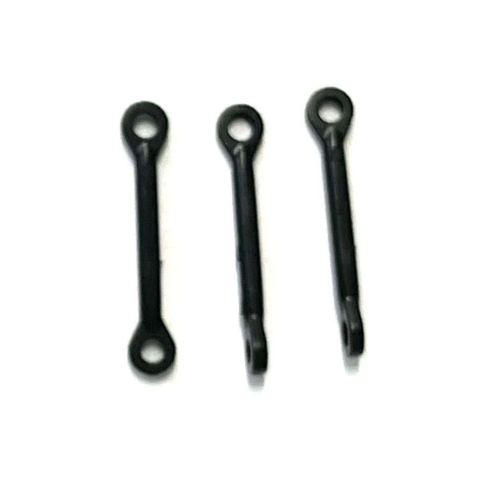 صندوق قطع غيار طائرات هليكوبتر - مراجعة Rc Helicopter Coaxial وسعره