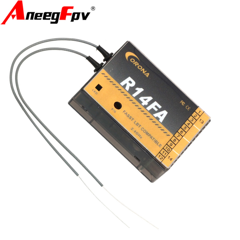 طائرات هليكوبتر WLtoys RC K200 - مراجعة Rc Helicopter Gyro وسعره