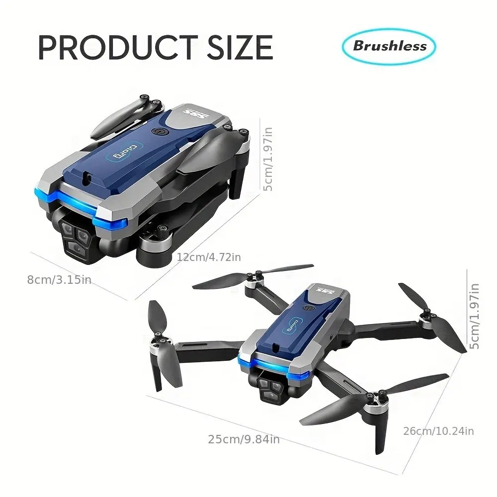 طائرة بدون طيار بنظام تحديد ال - مراجعة Rc Helicopter Electric وسعره