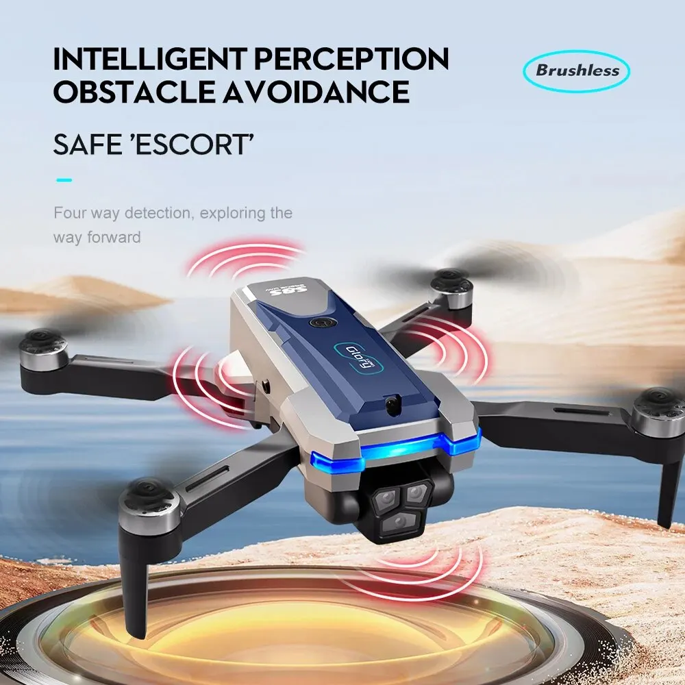 طائرة بدون طيار بنظام تحديد ال - مراجعة Rc Helicopter Electric وسعره