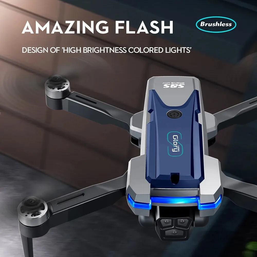 طائرة بدون طيار بنظام تحديد ال - مراجعة Rc Helicopter Electric وسعره