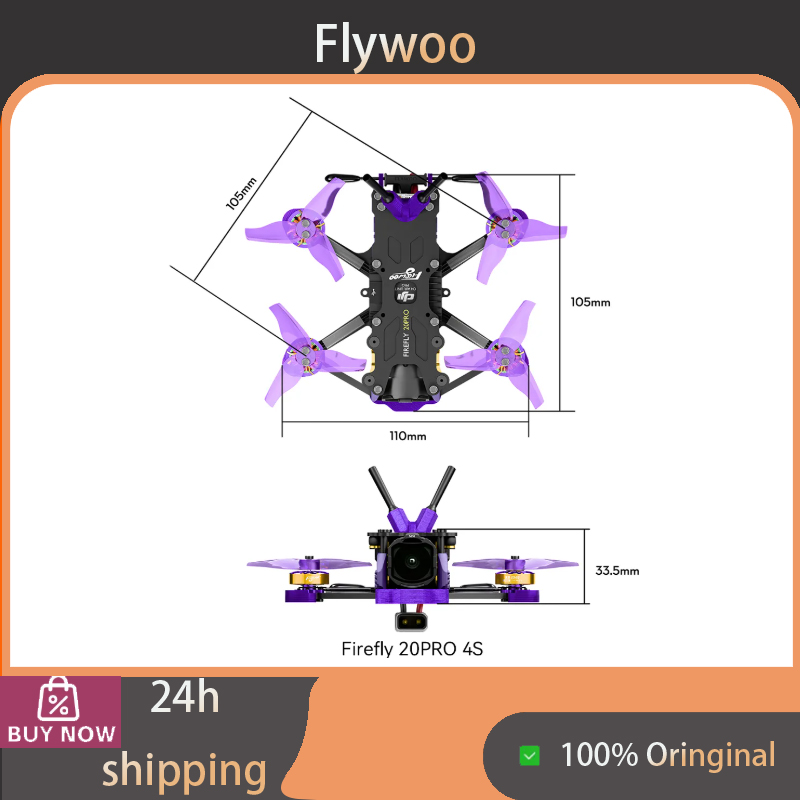 طقم إطار من ألياف الكربون Flyw - مراجعة Rc Helicopter Tool Kit وسعره