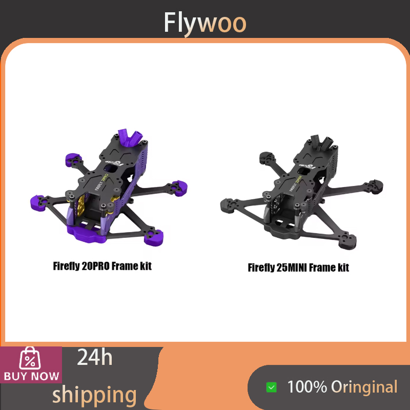 طقم إطار من ألياف الكربون Flyw - مراجعة Rc Helicopter Tool Kit وسعره